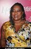 Loretta Devine at 3rd Annual Variety's Power of Women Luncheon Presented by Lifetime - Arrivals